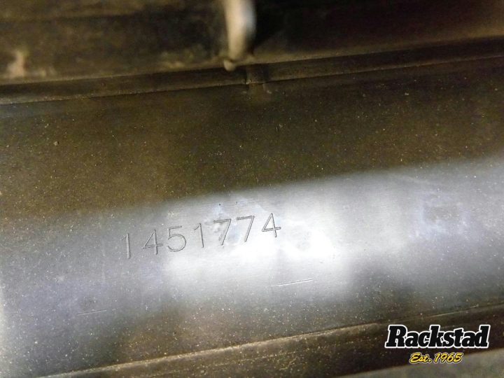 Orfala article 114400