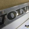 Orfala article 114403