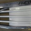 Orfala article 114403