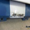 Orfala article 114405