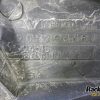 Orfala article 114409