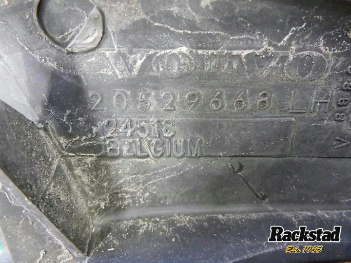 Orfala article 114409
