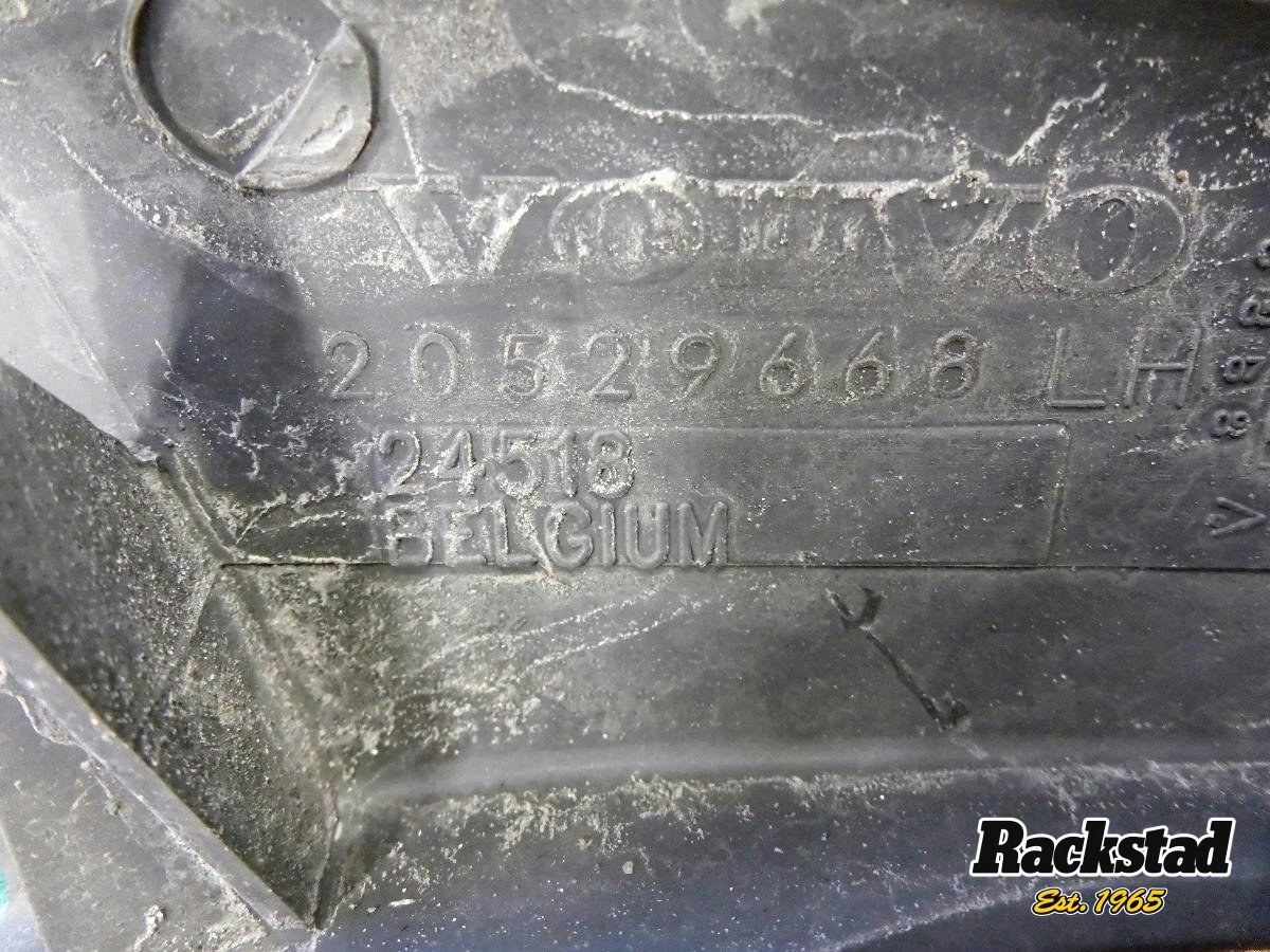 Orfala article 114409