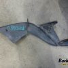 Orfala article 114409