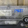 Orfala article 114428