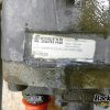 Orfala article 114431