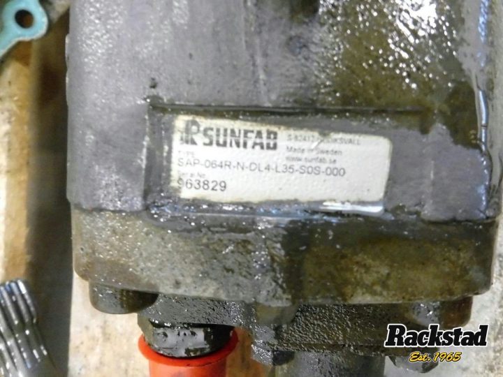 Orfala article 114431