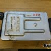 Orfala article 114442