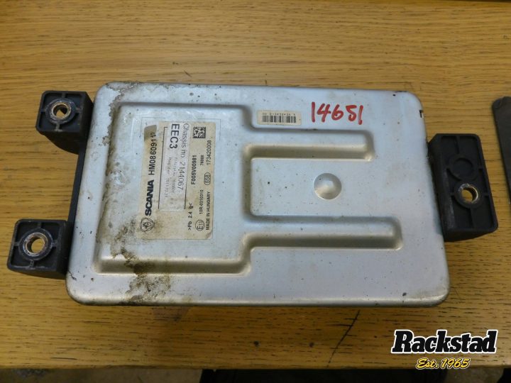 Orfala article 114442