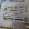 Orfala article 114442