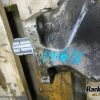 Orfala article 114481