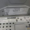 Orfala article 114489