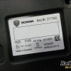 Orfala article 114490
