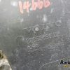 Orfala article 114502