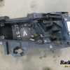 Orfala article 114502