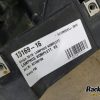 Orfala article 114502