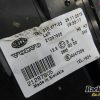 Orfala article 114504