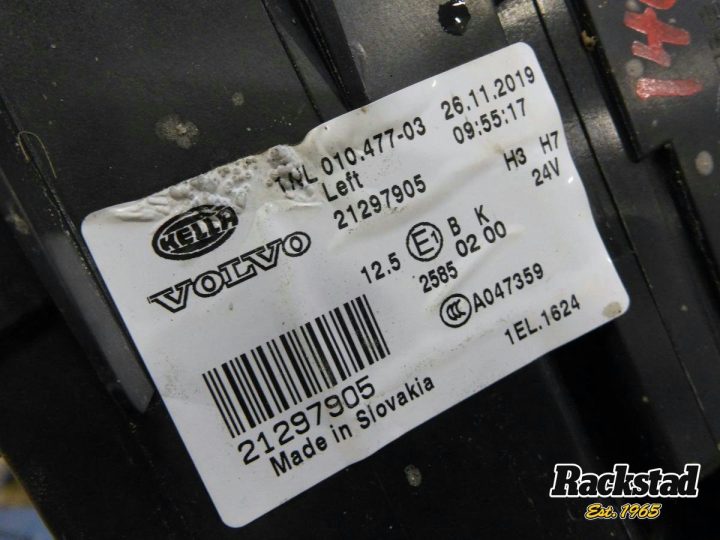 Orfala article 114504