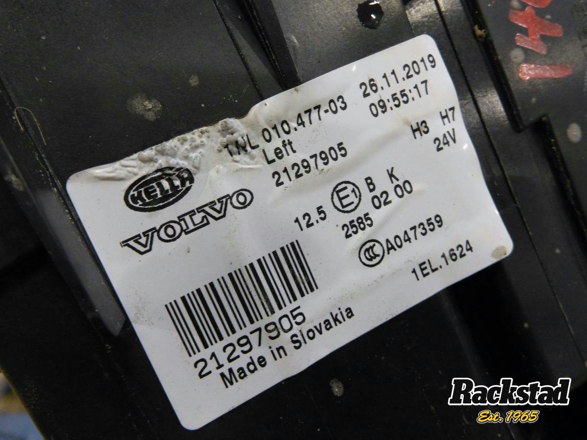 Orfala article 114504