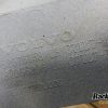 Orfala article 114505