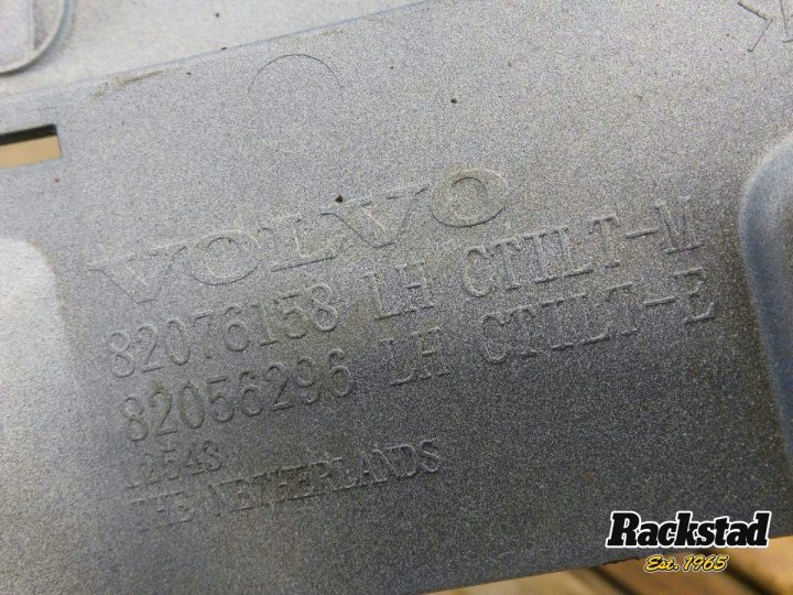 Orfala article 114505