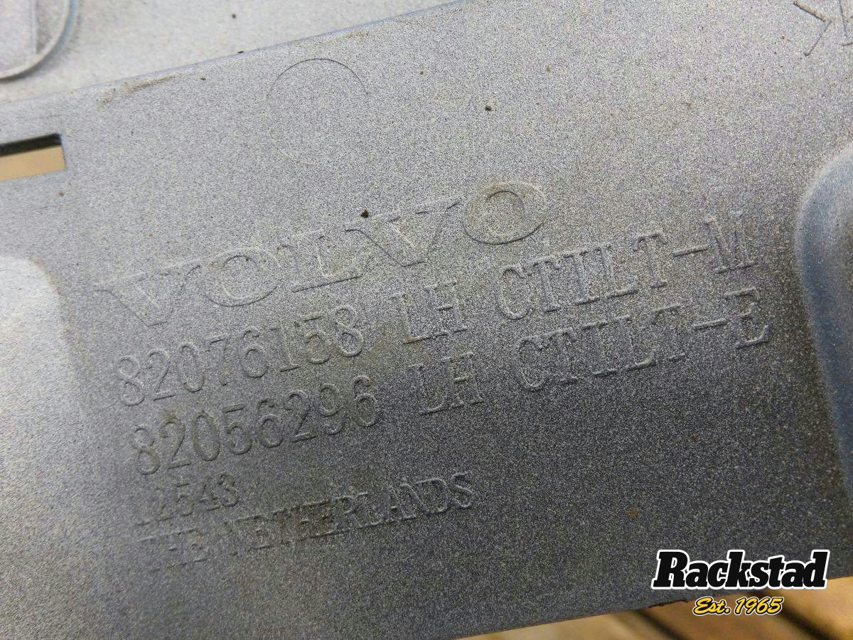 Orfala article 114505