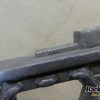 Orfala article 114506