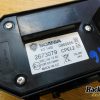 Orfala article 114511