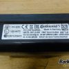 Orfala article 114521