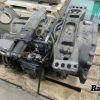 Orfala article 114525