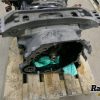 Orfala article 114525