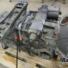 Orfala article 114525