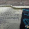 Orfala article 114544