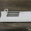 Orfala article 114545