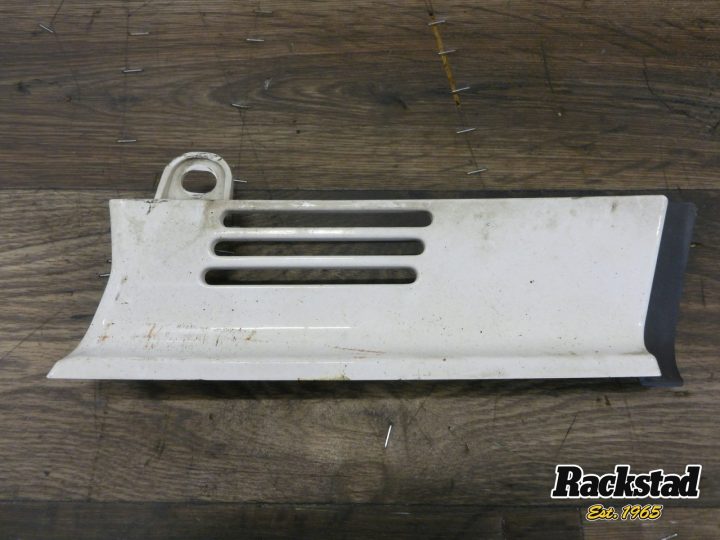 Orfala article 114545