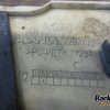 Orfala article 114545