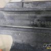 Orfala article 114550