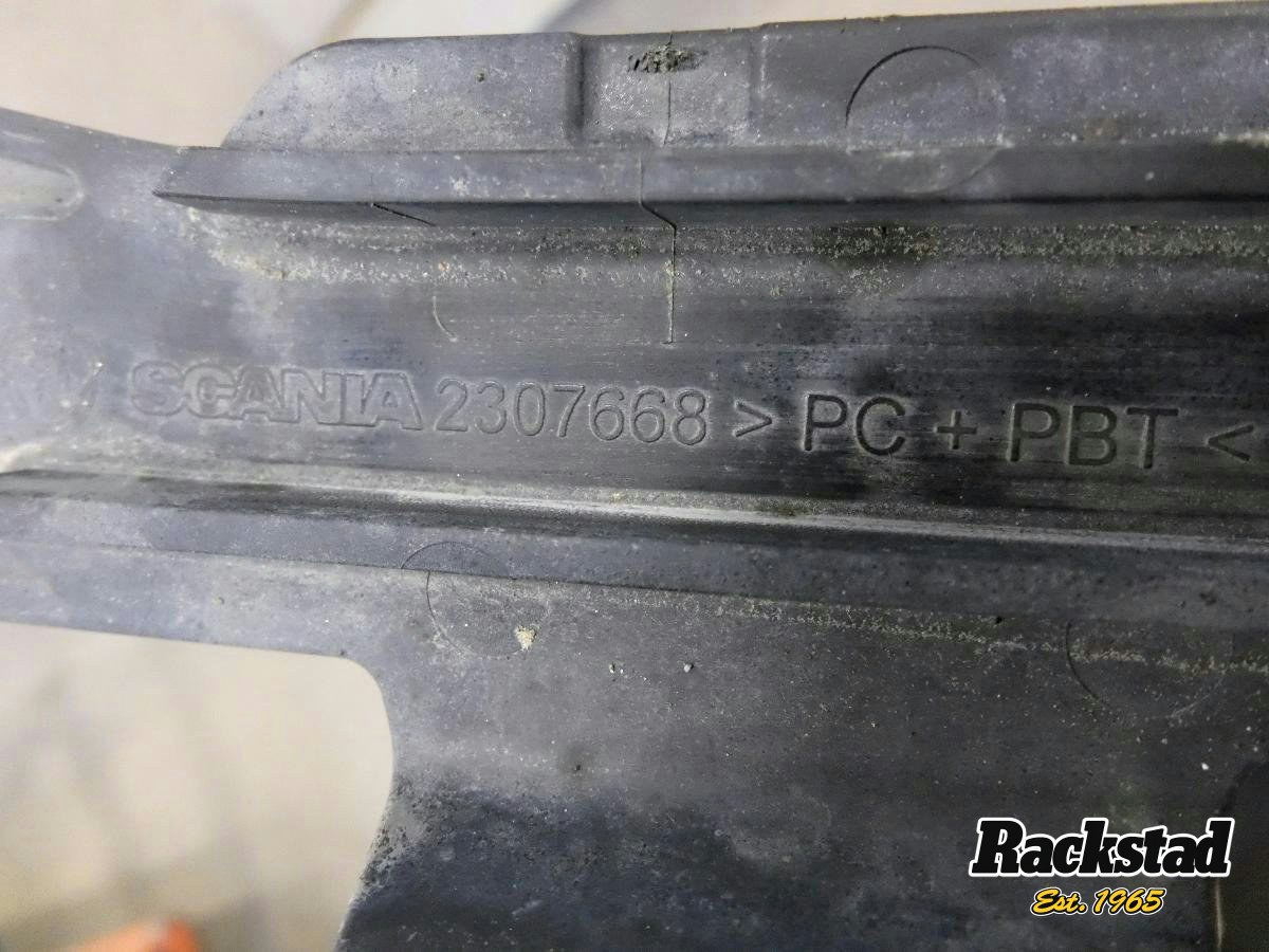 Orfala article 114550