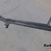 Orfala article 114550