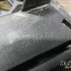 Orfala article 114554