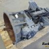 Orfala article 114559