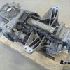 Orfala article 114559