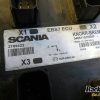 Orfala article 114564
