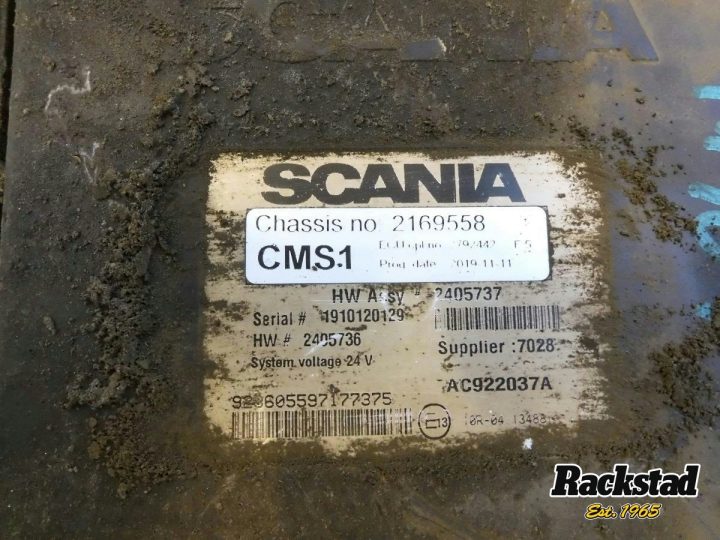 Orfala article 114568