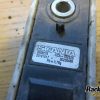 Orfala article 114572