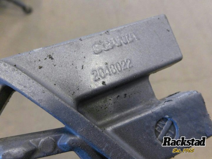 Orfala article 114575