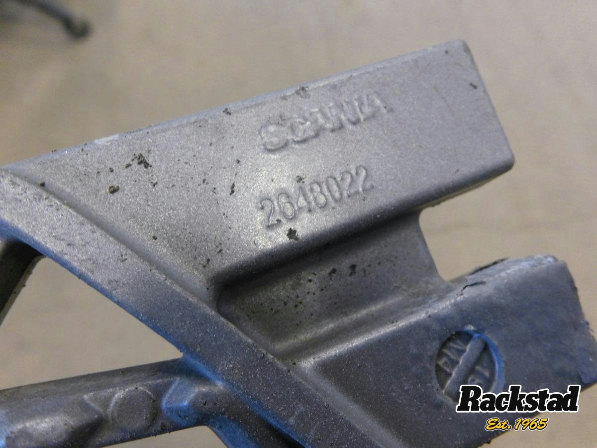 Orfala article 114575
