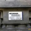 Orfala article 114578