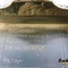 Orfala article 114579