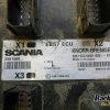 Orfala article 114580